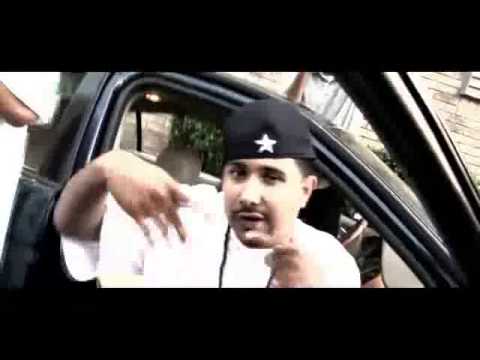 City Of Houstone Records- Hard Body Money Makin Mabb