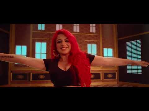 Ankhiyaan Jehri Ve | Jasmine Sandlas New Song | Gippy Grewal | Tania | New Punjabi Song 2024