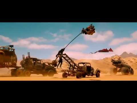 Un mashup con todo el cine del 2015 hqdefault - Un mashup con todo el cine del 2015
