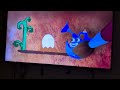 Bob The Builder Intro The Big Dino Dig UK