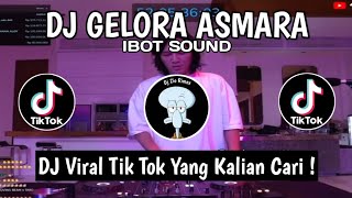 Download lagu DJ GELORA ASMARA IBOT SOUND - AKU DI SINI DUDUK MANIS MENANTI MU VIRAL TIKTOK 2026 mp3 Download lagu DJ GELORA ASMARA IBOT SOUND - AKU DI SINI DUDUK MANIS MENANTI MU VIRAL TIKTOK 2026 mp3