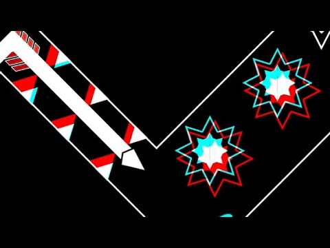 "Subsuming Vortex" - Unnerfed vs Nerfed | Comparison Showcase