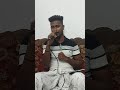 මං සිංහයාට බයයි නංගියේ Man Sinhayata Bayai Nangiye Cover Song 