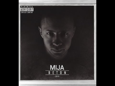 MIJA feat. DJARE - Pazi murija