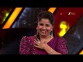 Dance Karnataka Dance 2025 Ep 23 Webisode 02 Jan 31 2026 Anushree Shivaraj Kumar Zee Kannada