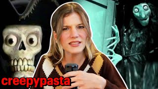 The Children's Show That Never Should Have Existed - CANDLE COVE