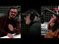 BALKANSKI ŠPIJUNI Srđan Gulić Gull