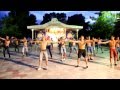 Он+тебя+целует+ +Любимый+3+корпус+) 