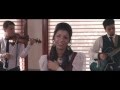 "Mafer Rodriguez"- I Want To Hold Your Hand ...