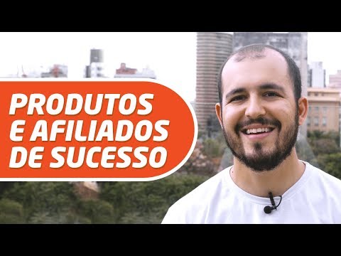 Como fazer a PRIMEIRA VENDA do zero COMO AFILIADO Hotmart Tips