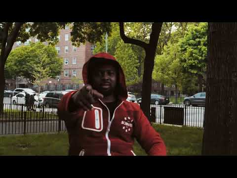 Vlone Jvck x Kayo Kane - Jackanese