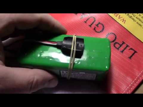 MongoTV_1803 - Min Aftensmad - Medisterpølse Med Ris og Brun Sovs