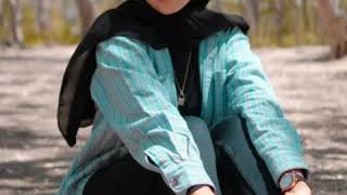 Download lagu Story wa cinta terlarang ~ story wa quotes literasi 30 detik (terbaru) mp3