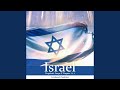 Shofar Blast