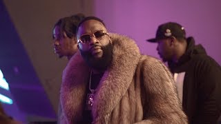 TAO Group Minneapolis Takeover Night 1