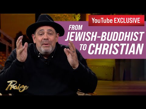 Witness21  2021 05 01