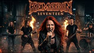 Download lagu KEMARIN - SEVENTEEN | ROCK METAL EMOSIONAL COVER BY ARGENGENTARA  mp3