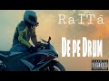 RaITă De Pe Drum Videoclip Oficial Prod K KAY Beats