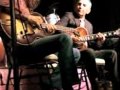 The Barney Kessel Trio - Jellybeans
