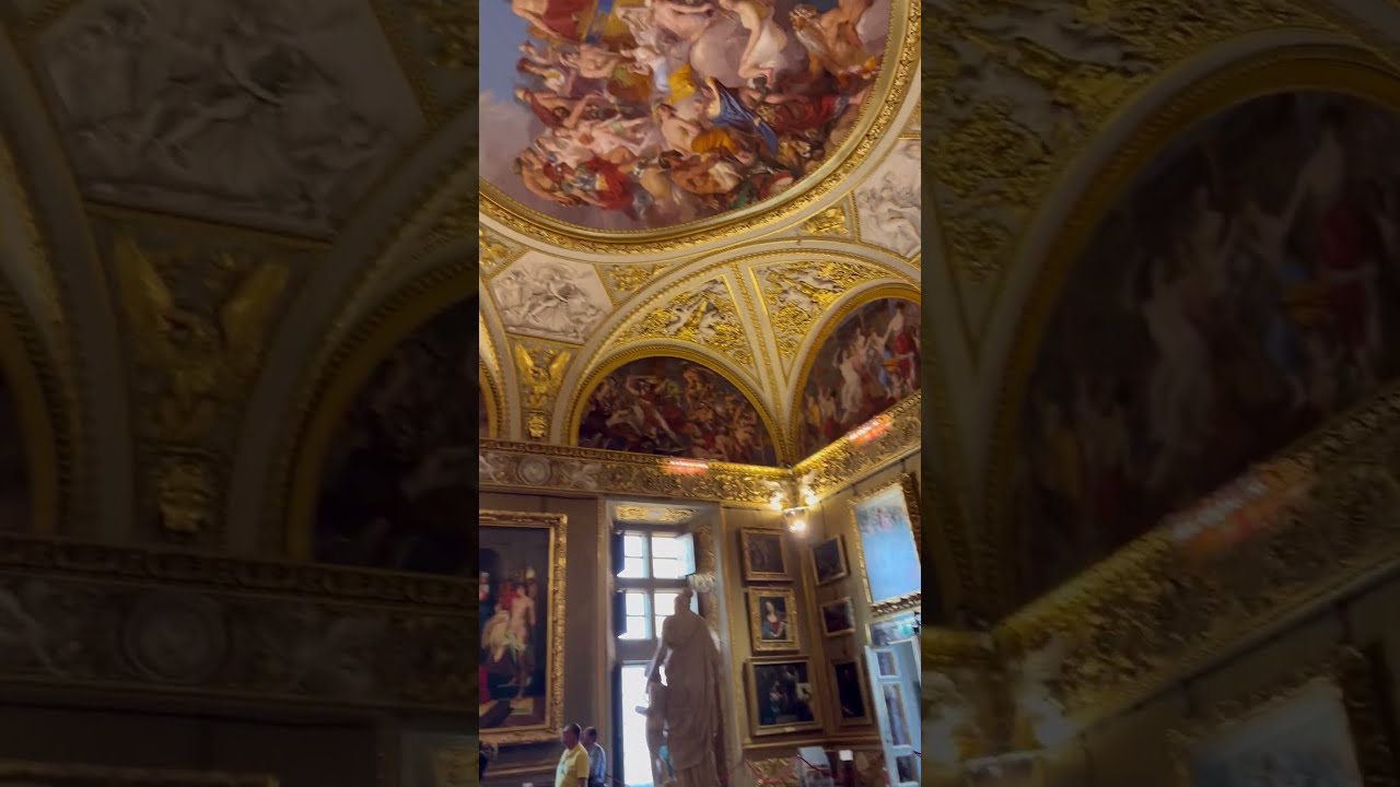 YouTube Short thumbnail