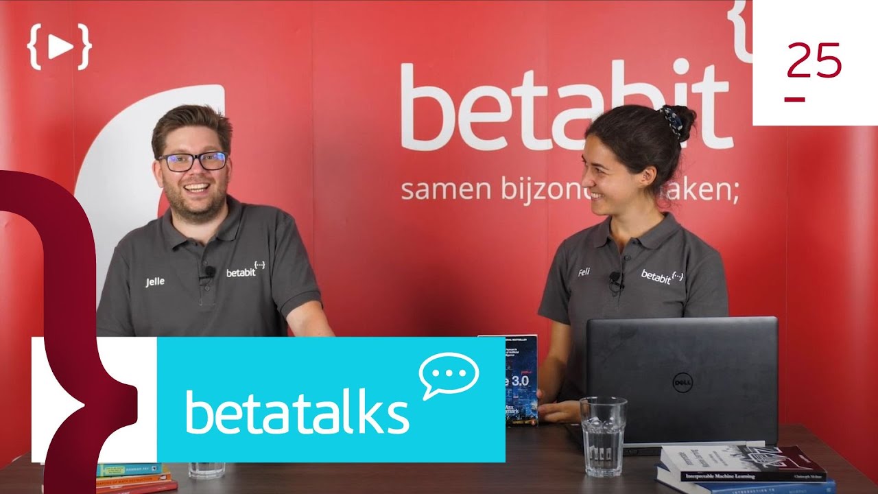 25. How to make a k-nearest neighbor algorithm from scratch