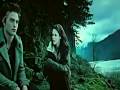Twilight- Crush [Edward and Bella]