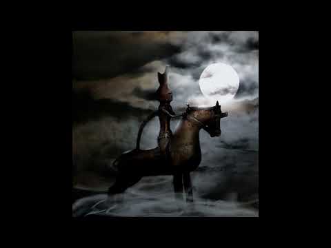 Die Wahrheit über den Templerorden - Doku Hörspiel