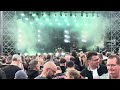 Severe Torture - Feeding On Cadavers (Live, June 2026)