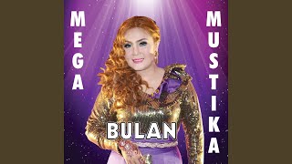 Download lagu Bulan mp3