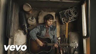 Josh Kumra - Waiting For You video