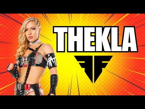 Thekla On Oedo Tai Rebranding To H.A.T.E: It’s So Much Cooler, There’s A Threat To Everything We Do