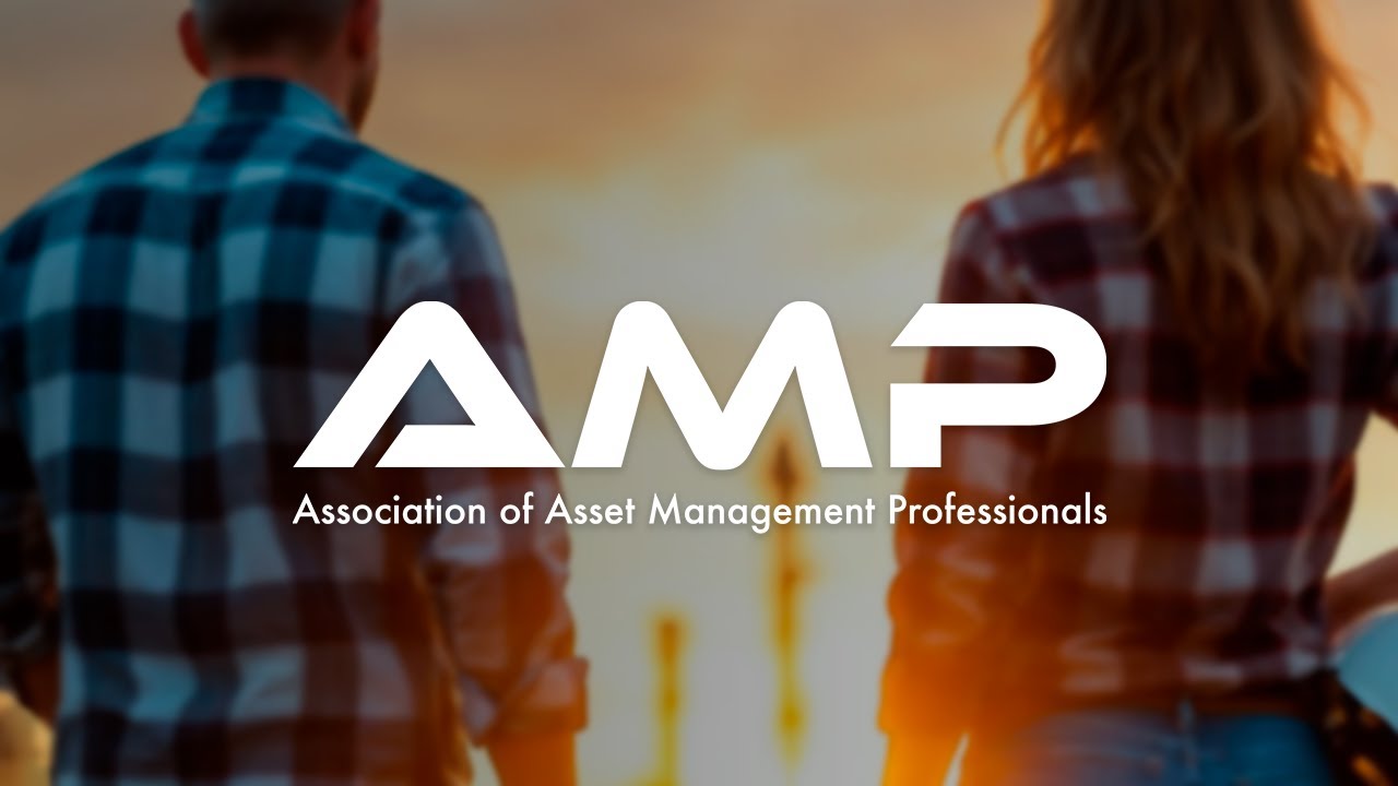 AMP CHILE CHAPTER MEETING  - Agosto 23 - 2024