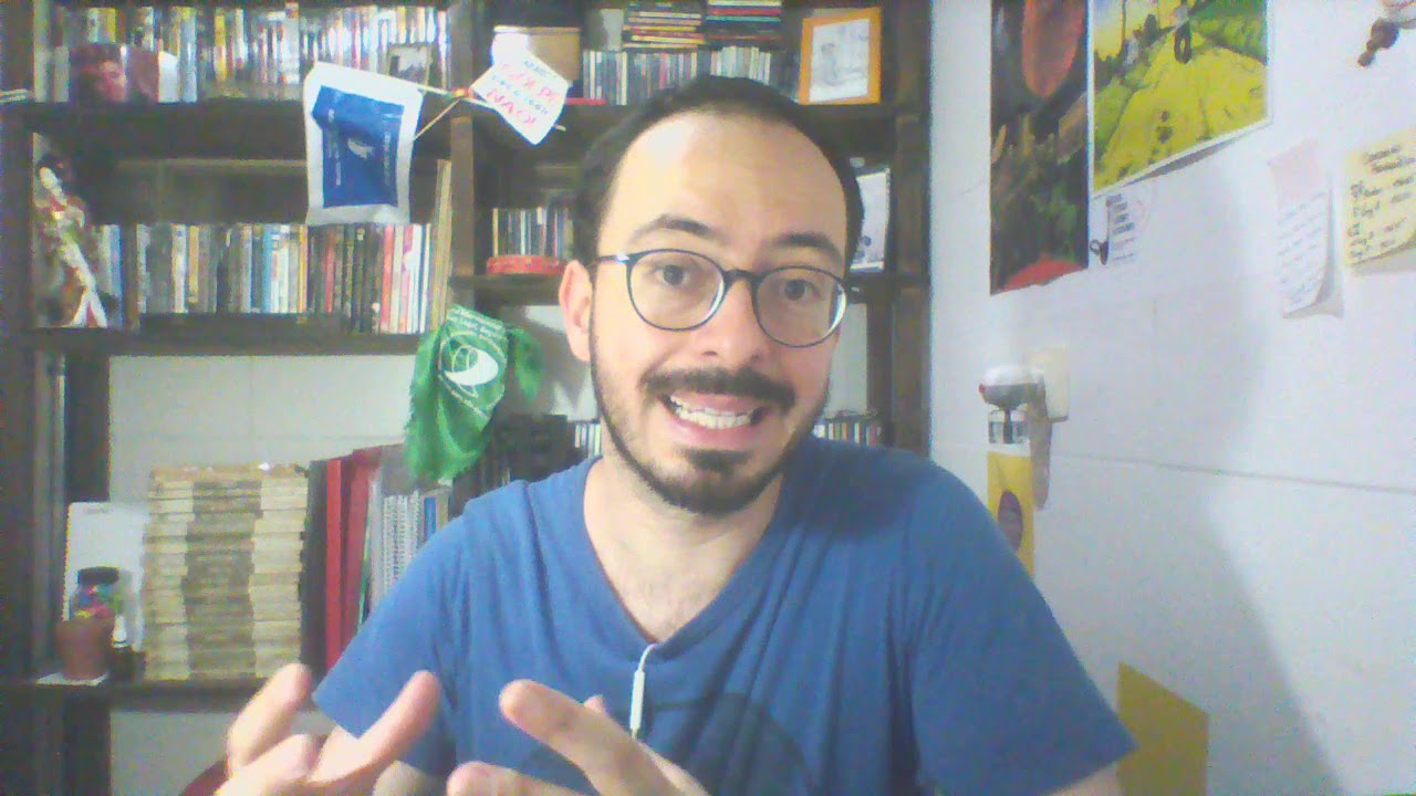 Revisão : Teorias do Estado Moderno