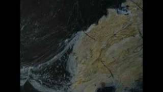 Locrian - Inverted Ruins