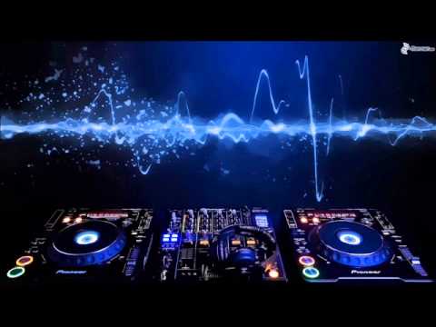 Twoloud vs Deorro vs Zombie Nation - Rock The Perfection (Ximoxacm Mashup)