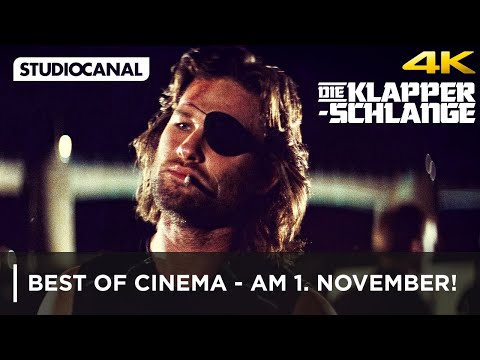 Re-Release-Trailer