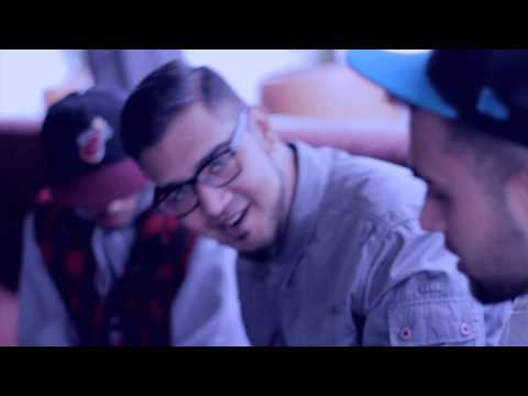 LJ & Trouble - Body Language (Lagdi Pyari) [Official Video]