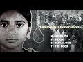 TRIBUTE MUSIC VIDEO TO DOCTOR ANITHA BAN NEET HAMARA CV MCD