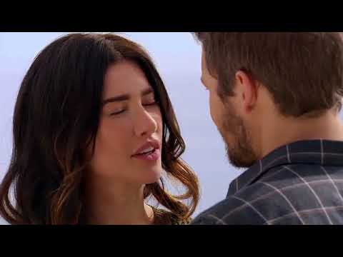 Bold and Beautiful Episode 7744