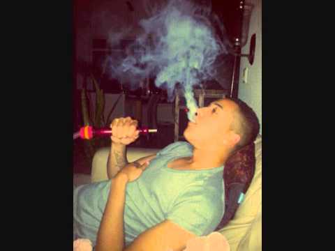 Marciano - Maak Je Niet Druk (Prod. By Viciouz V)