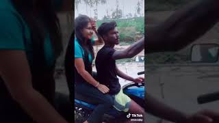 කොටු පැනීල්ල බලපකො යකො මුන්