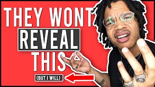 The Most Important Music Production Skill You'll Learn...