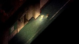 夜廻三 体験版　その壱