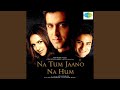 Haye Ram 2