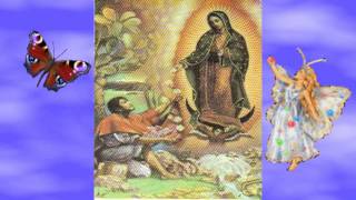 las mañanitas los tigres del norte