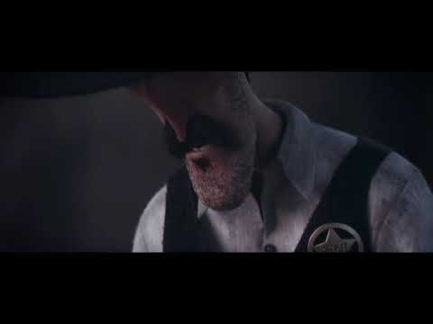 Borrowed time animated short film(emotional short film)