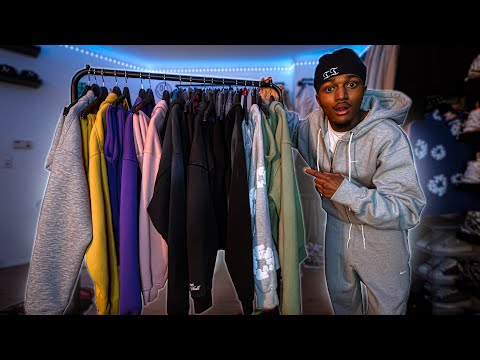 12 TRACKSUITS YOU ABSOLUTELY NEED IN YOUR WARDROBE😮‍💨🔥+ BEST WEBSITES