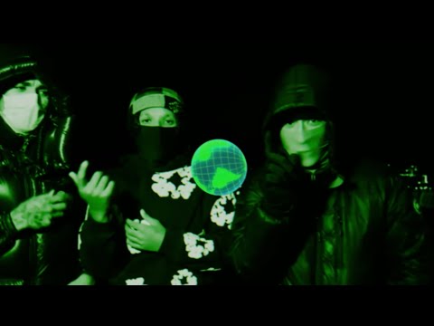 JaySwish - Don’t Wanna Rap (Official Music Video)