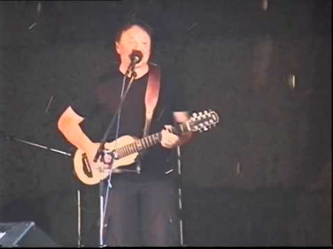 Redl, Janoušek, Lenk - Ježci