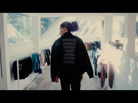 Rua Expressa | Favelado Rico - Dafé, ADT prod. Nobru Oriente (clipe oficial)